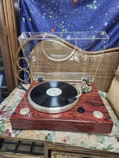 DDP Bellissimo! DENON