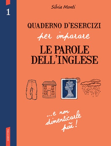 Quaderno esercizi per - quaderno,