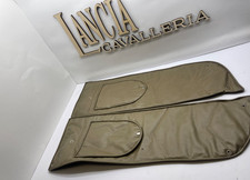 copertura radiatore Lancia