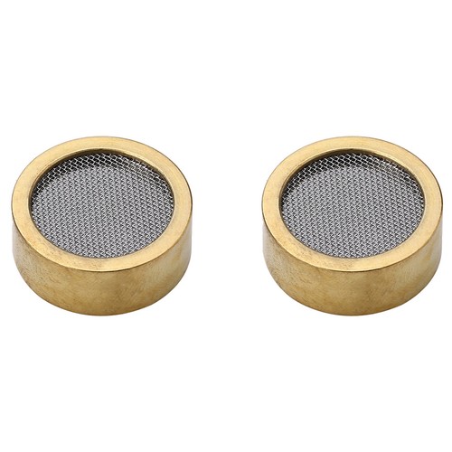 2pcs microfono condensatore - microfono, a