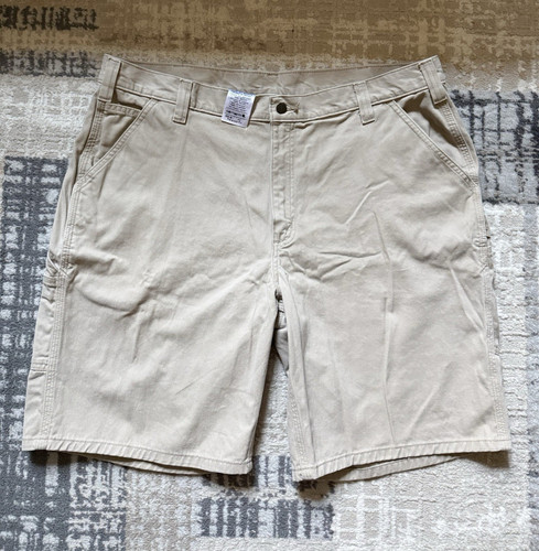 Pantaloncini lavoro uomo - pantaloncini, da