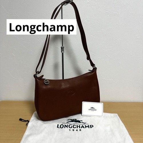 Borsa tracolla longchamp - a,