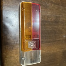 Alfa Romeo Giulia Faro