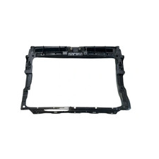 Frontale porta radiatore