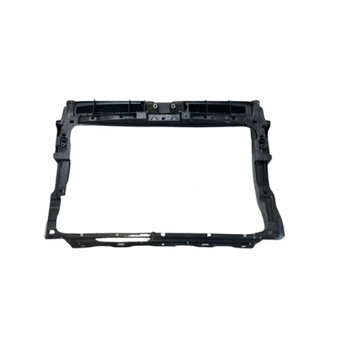 Frontale porta radiatore