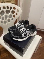 Dior , Articolo Nuovo E Di