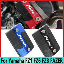 Tappo coperchio serbatoio