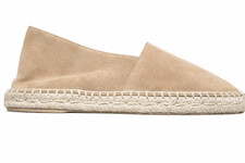 NUOVO! SANSIBAR Espadrillas