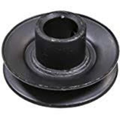 Parte motore originale oem - originale,