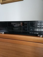 cd player Aiwa XC 500