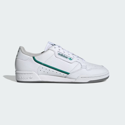 Adidas continental sneakers - adidas,