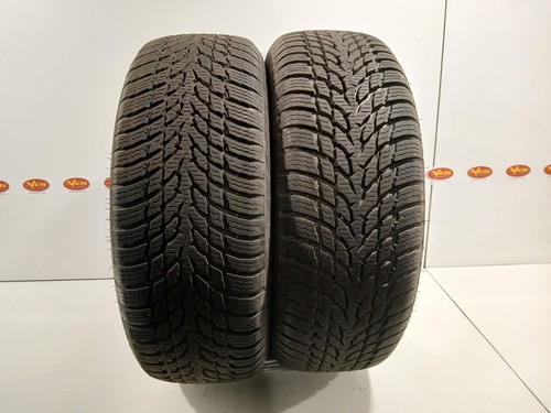 Set pneumatici pezzi - 2,