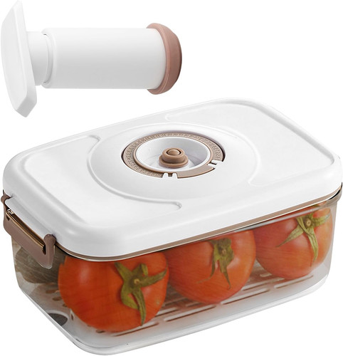 Contenitori per alimenti - contenitori,