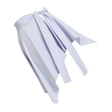  Abito da allenamento da ballo