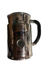 Nespresso aeroccino plus - nespresso,