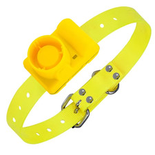 Collare Beeper Cani da Caccia