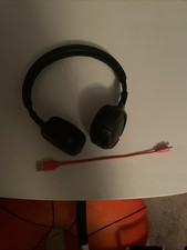 JBL Tune 500BT Wireless