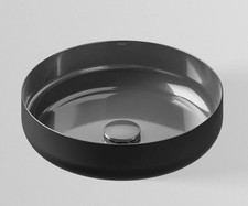 Alape Sondo AB.SO450.1 Lavabo