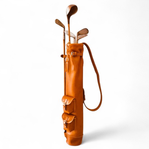 Borsa per mazze golf 2 - per,