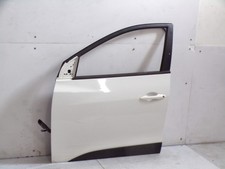 11162 Portiera Anteriore