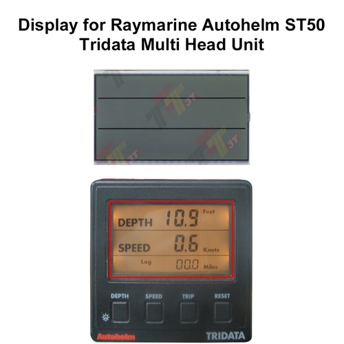 Display per casco auto - per,