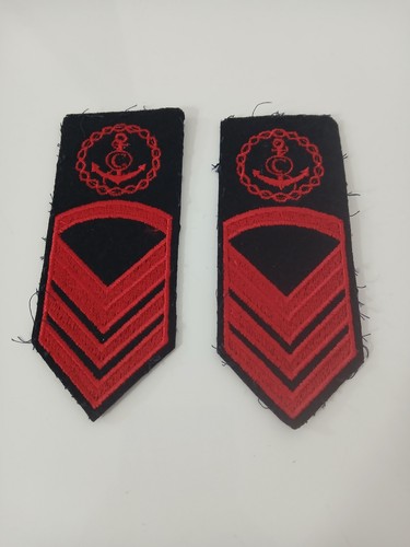 Gradi spalla marina militare - gradi,