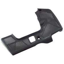 Coprimotore Per VW Golf IV