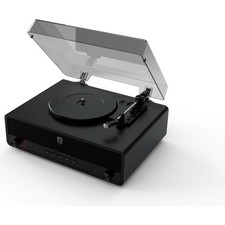 Giradischi Philips TAV3000B