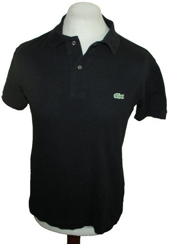 Polo uomo lacoste taglia - lacoste,