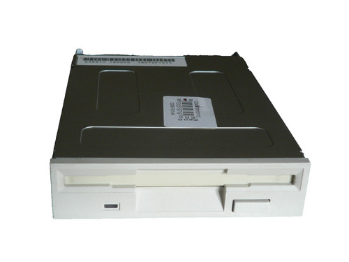Unità floppy disk 1 - unità,