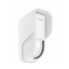 AJAX Curtain Outdoor