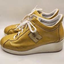 RUCO LINE Italy scarpe donna