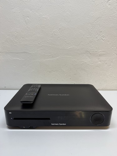 Harman kardon bds275 1 - harman/kardon, 2.1