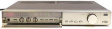 ITT 9041 Ricevitore Stereo