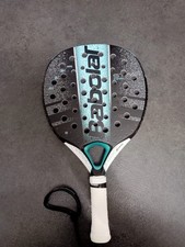 Racchetta Padel Babolat Stima Energy