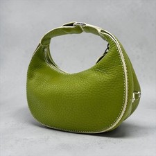 Borsa COLE HAAN micro hobo in