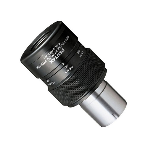 Pentax smc xf - smc,