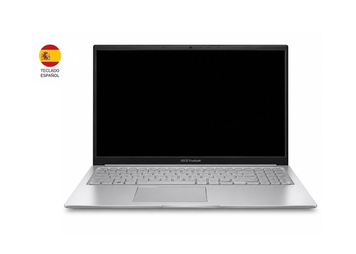 Asus vivobook 6 - asus,