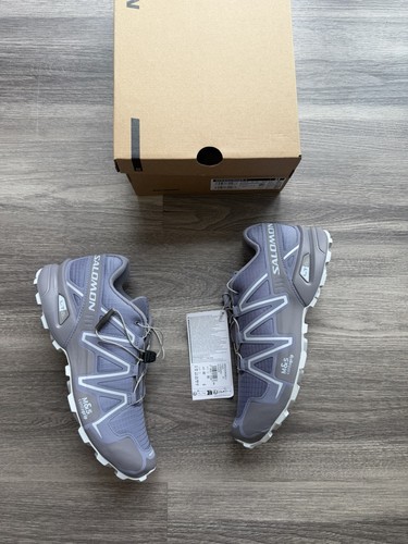 Salomon speedcross3 granito - speedcross3,