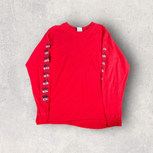 Rara maglia manica lunga
