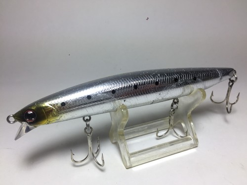 70713 daiwa shore line shiner - line,