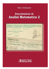 Esercitazioni di analisi