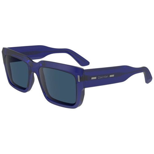 Occhiali sole uomo calvin - occhiali,