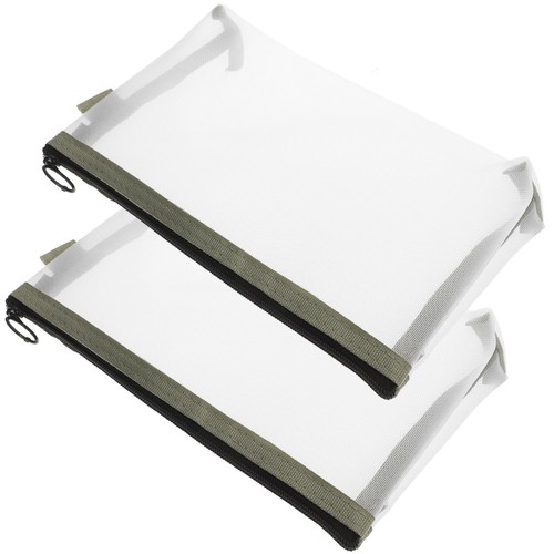 Pcs porta trucchi borsa - pcs,