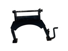 CAVALLETTO CENTRALE CENTRAL