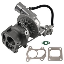 Gruppo scafo 28200-4X400 per