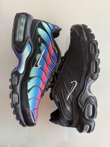 Nike tuned berlin - nike,