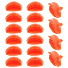  20 Pcs Becco Papera Papero