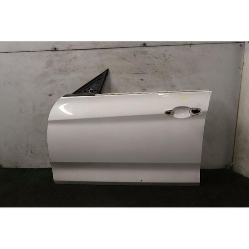 Porta ant bmw serie - ant., f34