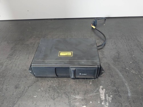 Volkswagen passat 2004 - passat,